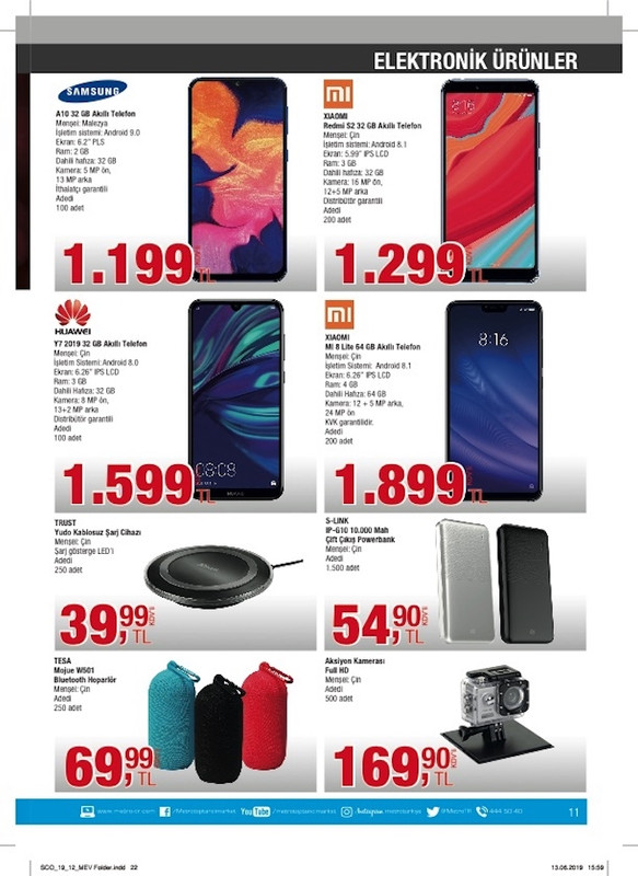 metro-promosyonlar-27-haziran-10-temmuz-genel-page-22