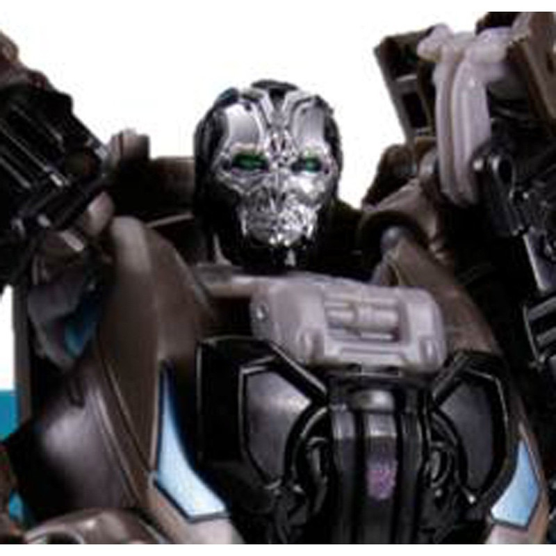 61Enr1nfiL_AA1100__1402540544