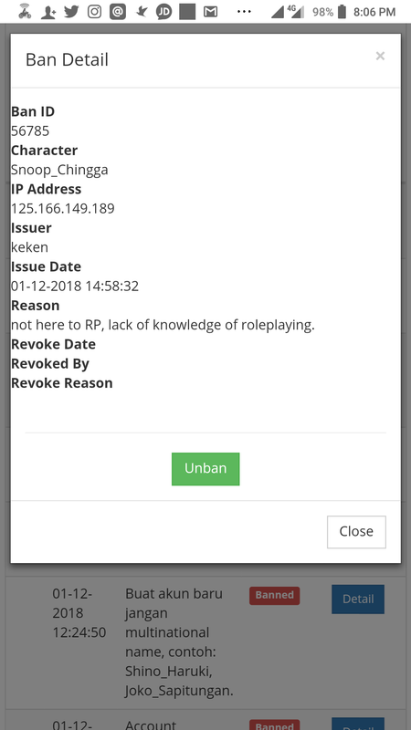 Screenshot-20181201-200630.png