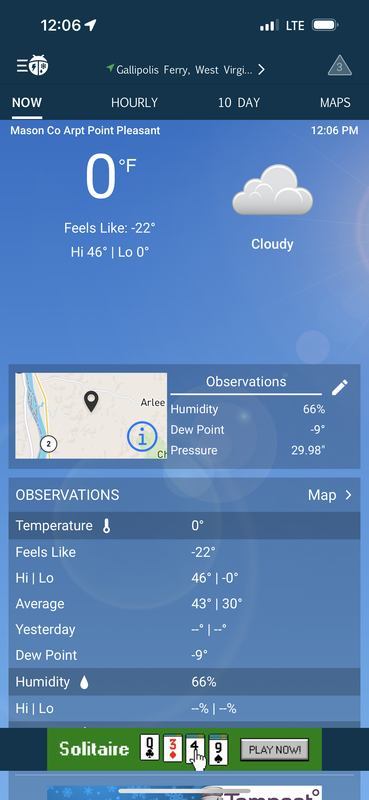 BD31CADE-1E60-4383-912C-1E7D221FB29E