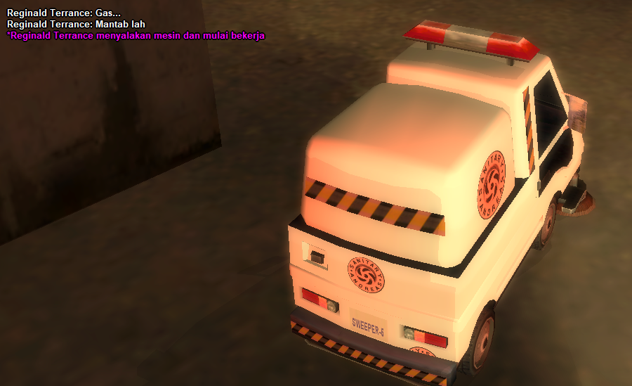 CK-3.png