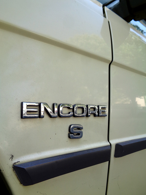 REN_11_ENCORE_LX2007-Bd2