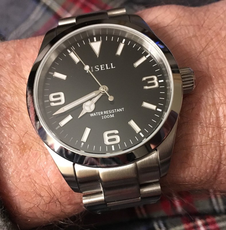 DD2863EC-9C1B-46DA-B443-8B9442370BE0