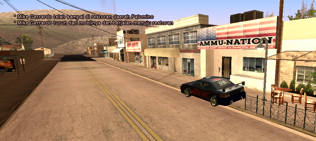 Screenshot-28.png