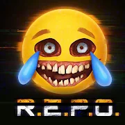 REPO Mobile MOD