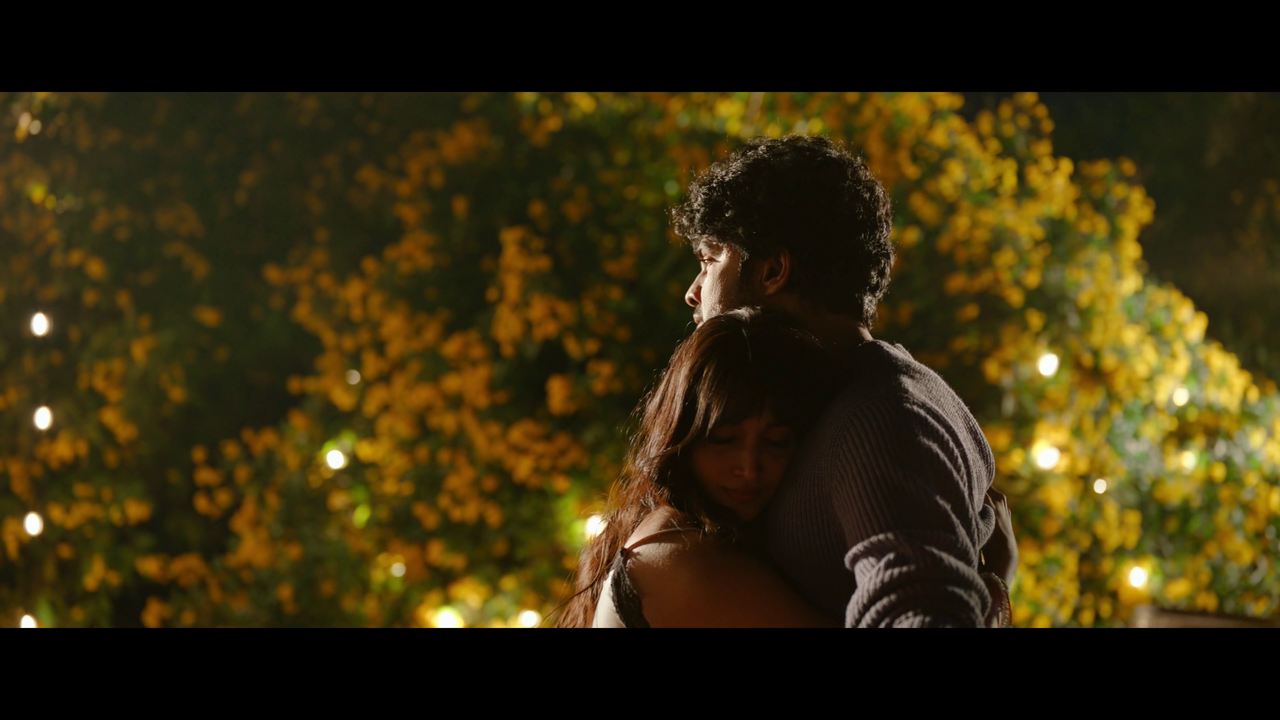 vlcsnap 2025 11 15 00h00m10s096