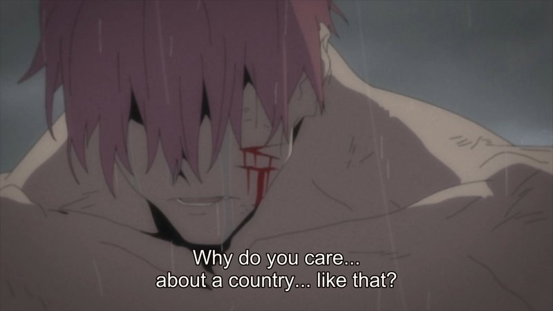 SSA-SSSS-Dynazenon-10-1080p-mkv-snapshot