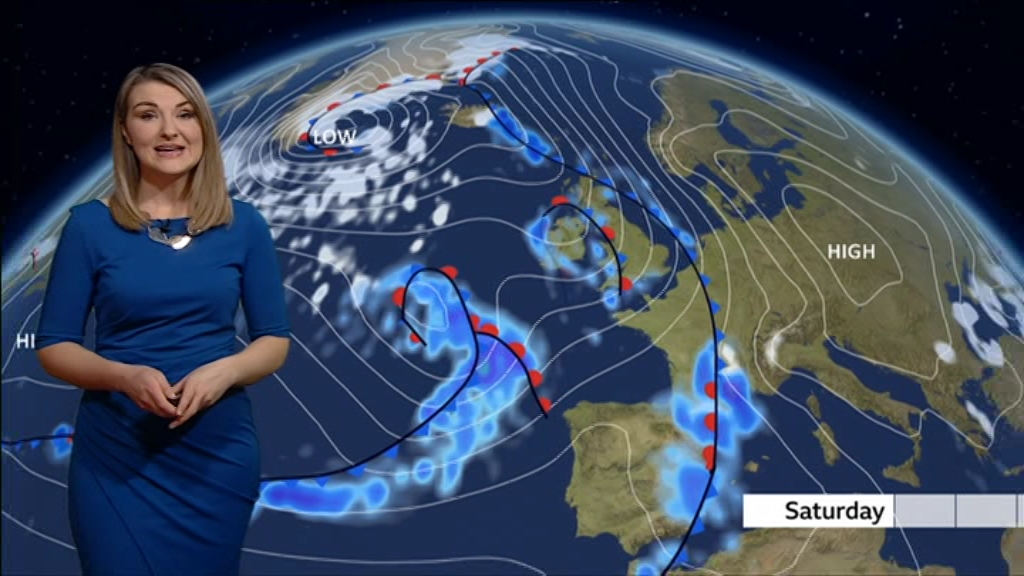03.11 - 13.30.00 - BBC London News. The latest news, sport and weathe....ts_snapshot_18.23.433