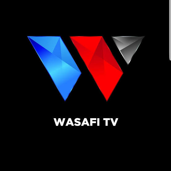 WASAFI TV