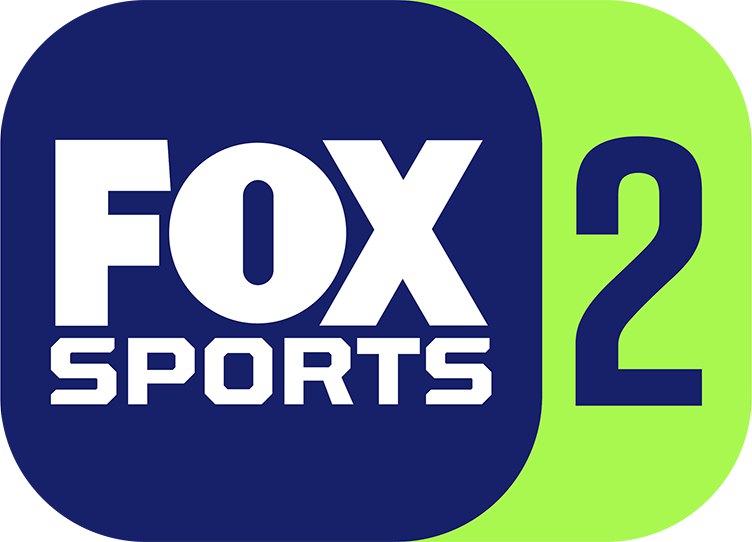 FOX SPORTS 2 AR