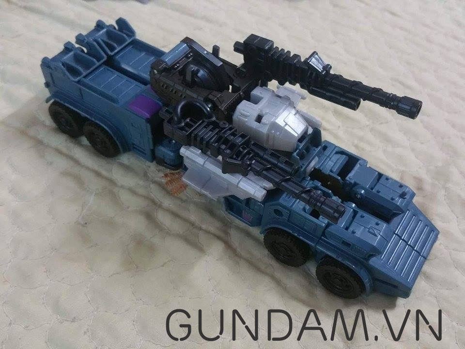 12038385_141852499498519_4940451996528586_n