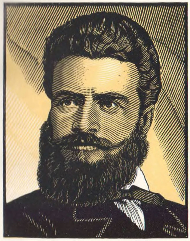 Христо Ботев