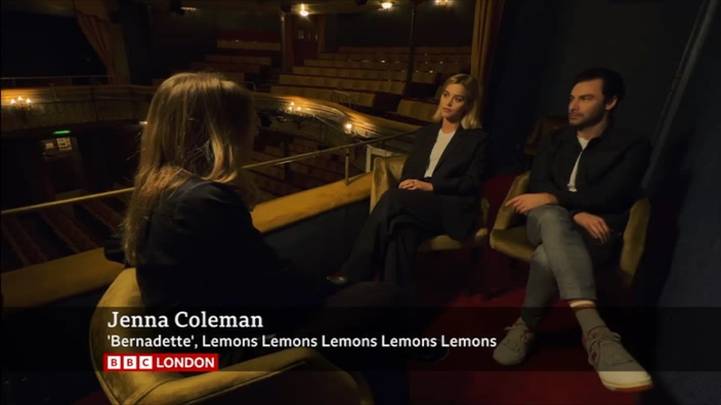 BBC London News_20230130_18301900.ts_snapshot_24.47.622