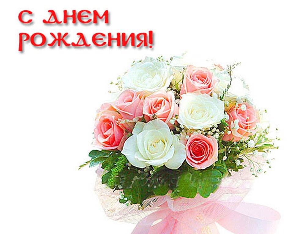 https://i.postimg.cc/bYbDhmWx/3167.jpg