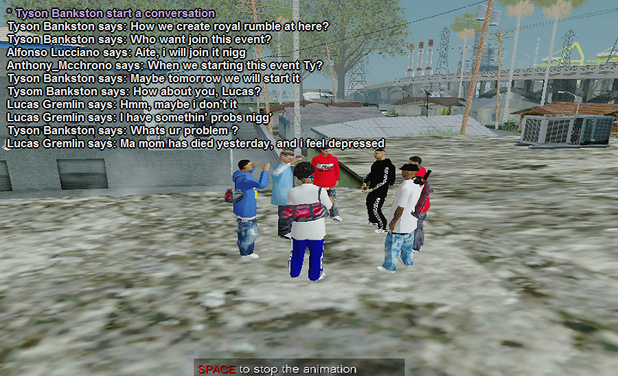 TBSSRP5.png