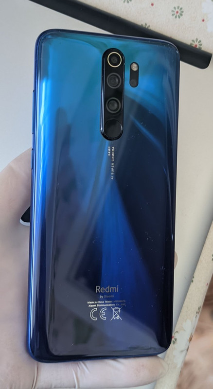 PXL-20220505-123950276