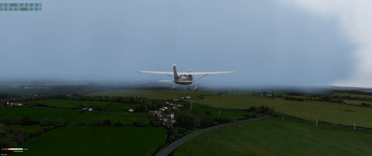 Cessna-172-SP-G1000-2019-12-29-15-44-18.