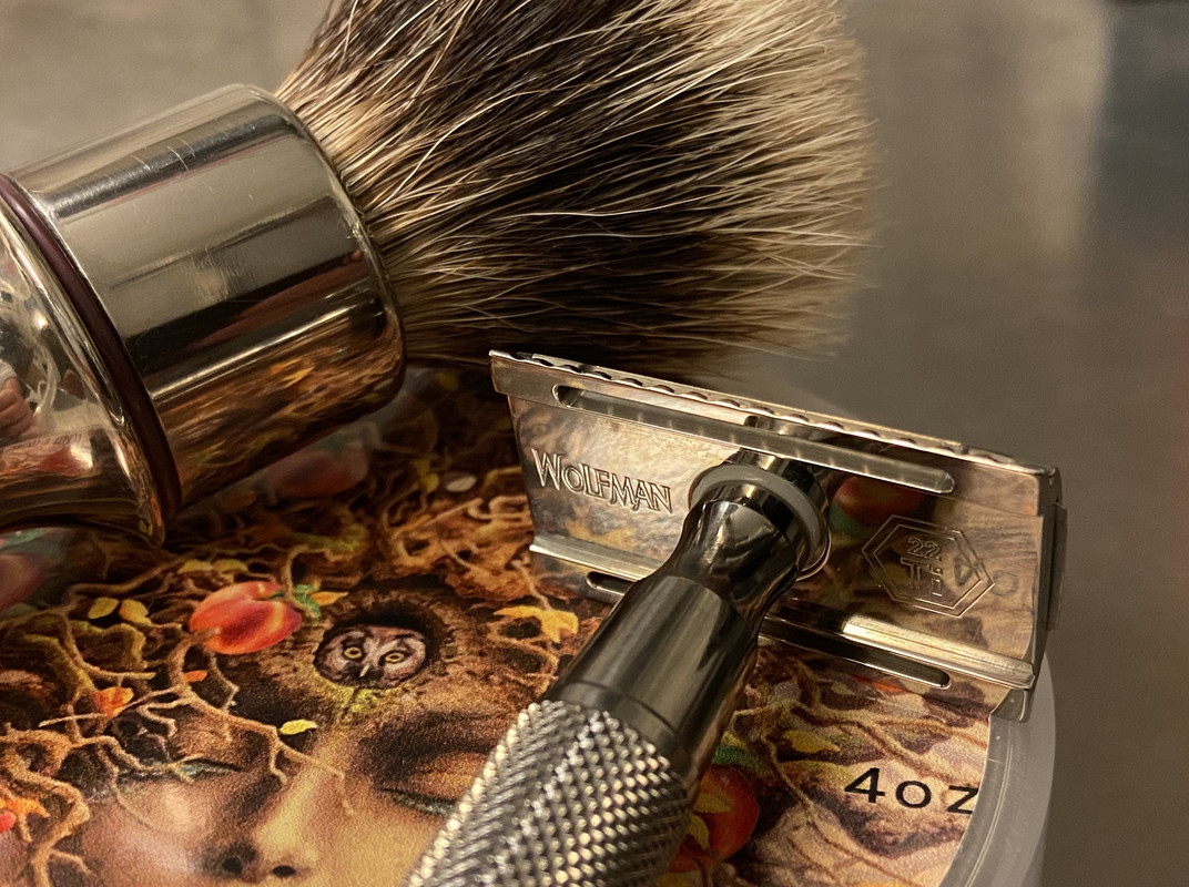 SOTD_20211014.jpg