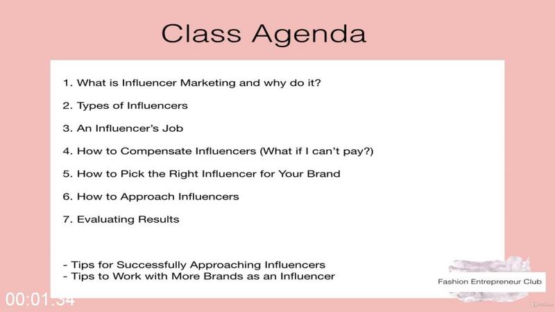 [Image: G-PHow-to-Approach-Influencers-to-Work-w...-Brand.jpg]