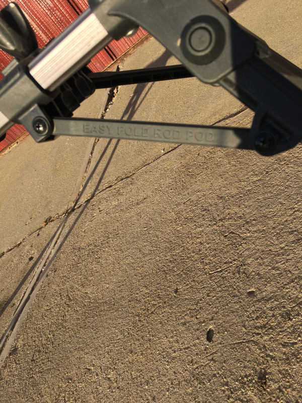 FDCCCE68-7972-46C6-A77B-9C479868196C