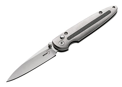 Boker-Panatela.jpg
