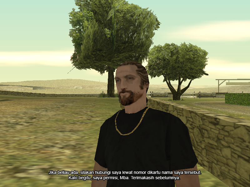 7.png