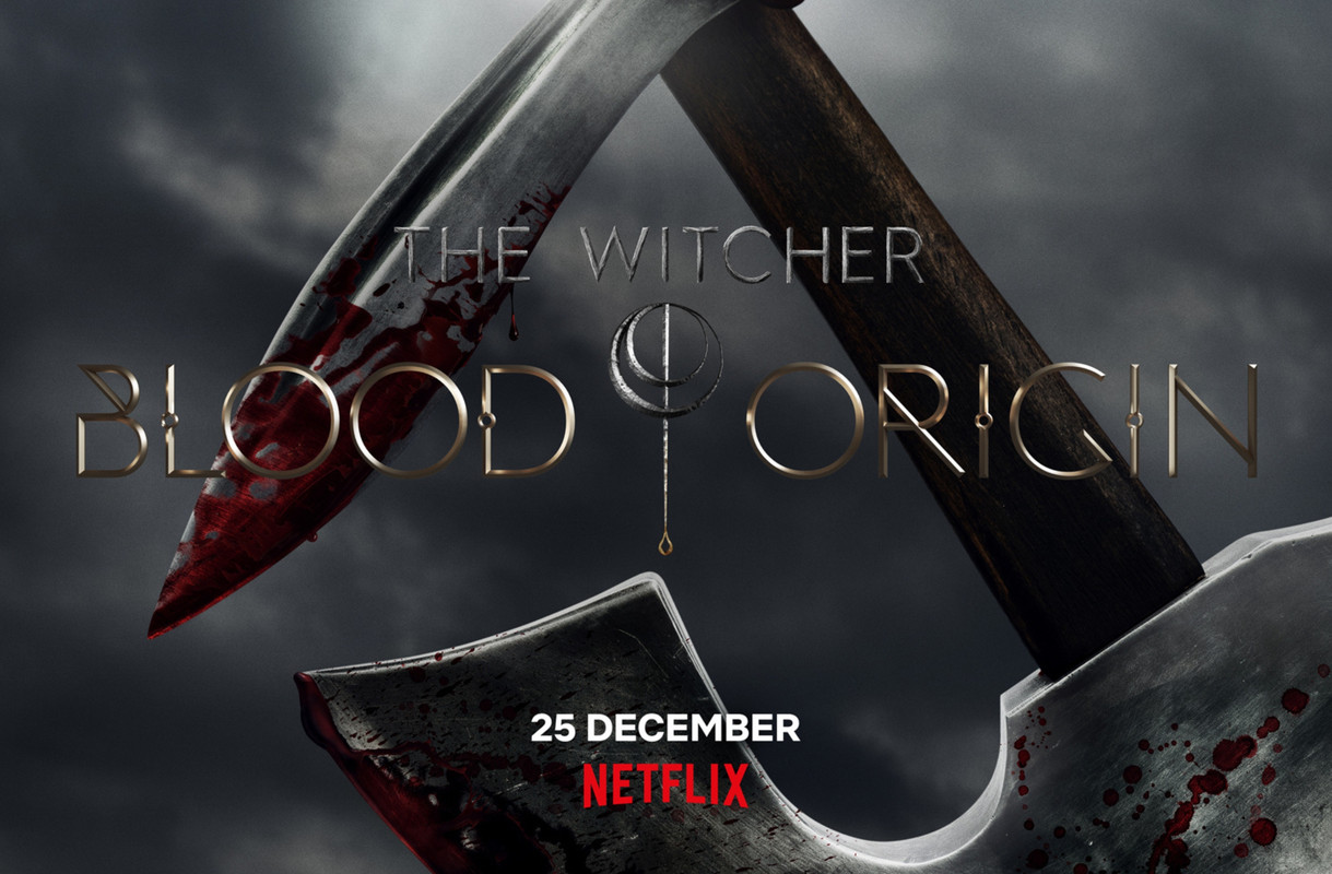 53245195777733002294143-1