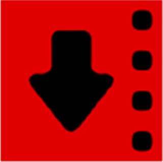 Robin YouTube Video Downloader Pro 5.33.8