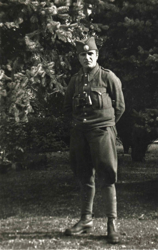 [Слика: 0321-2.jpg]