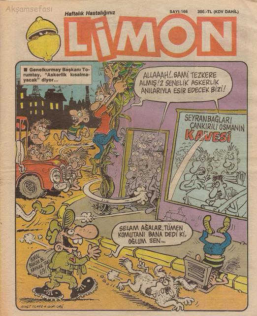 Limon-1989-166-1.jpg