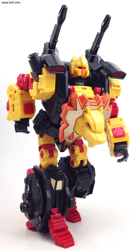 13424738854_ef97ebcf60_o