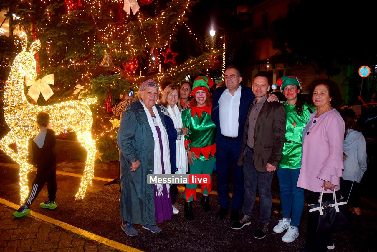 agora dentro DSC 0068