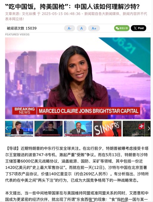 https://i.postimg.cc/bYbMLBLp/imige-1.jpg