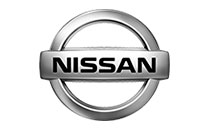K-530 bronce caja fso 2405j 1ª-2ª-3ª-4ª nissan frontier 4x2/4x4