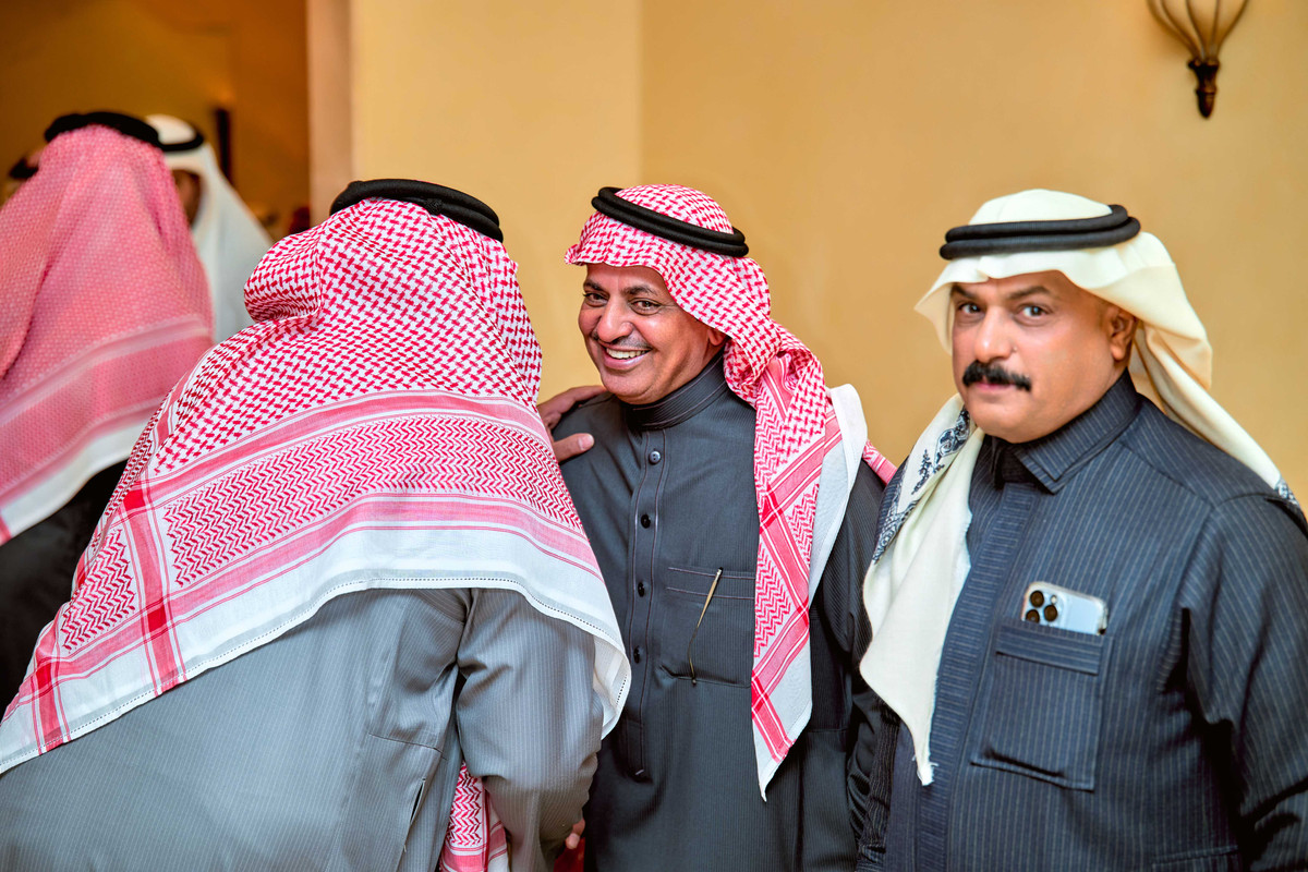 freelancers J68A1658