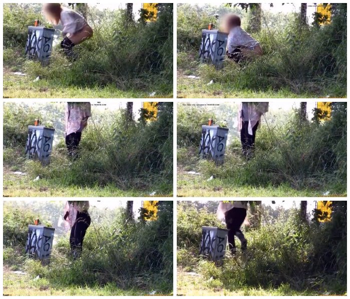 [Image: Girl-huge-pee-stream-2.jpg]