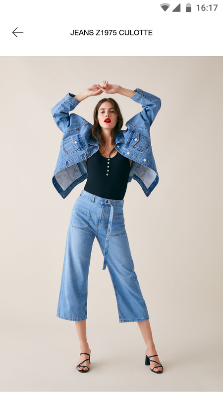 Screenshot_20190816-161722