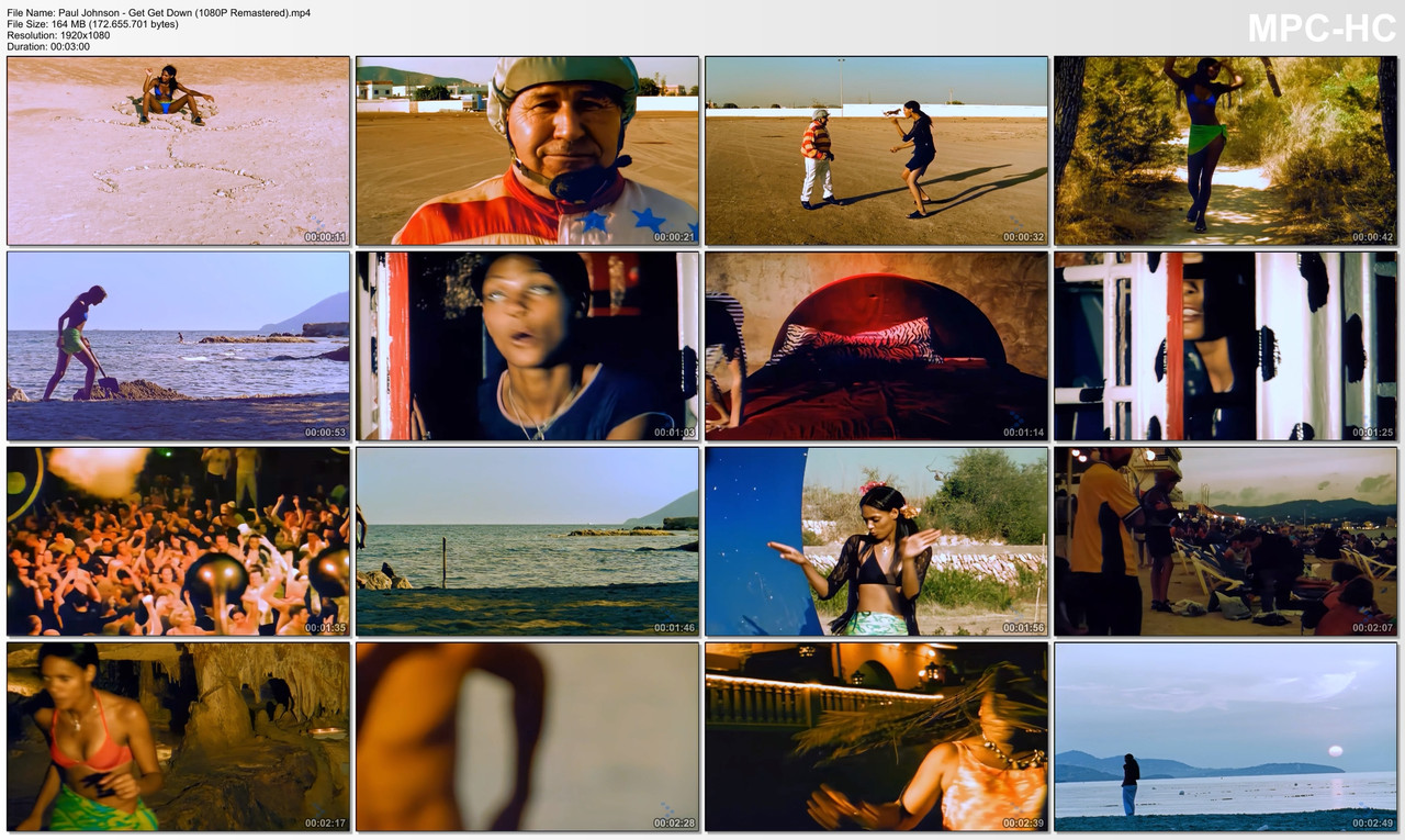 Paul Johnson - Get Get Down (1080P Remastered).mp4_thumbs_[2023.06.30_00.08.53]