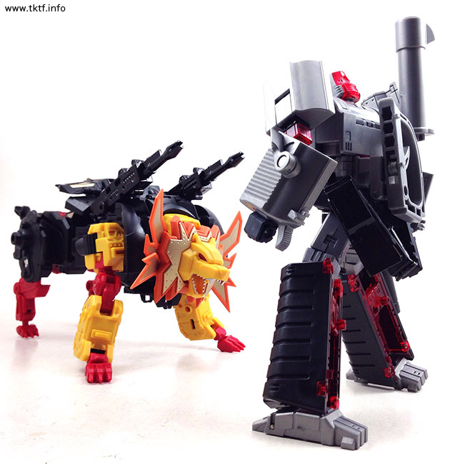 13424507983_8084f125e7_o