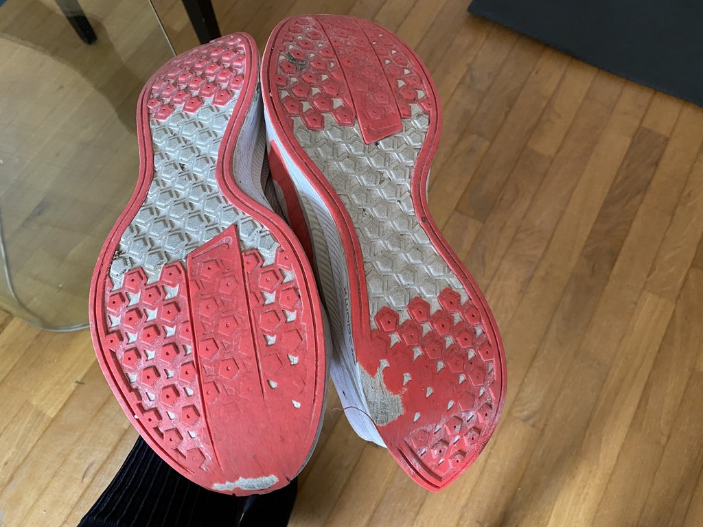 7D558C5A-659D-4284-A87D-3E5FD3D1B8DA