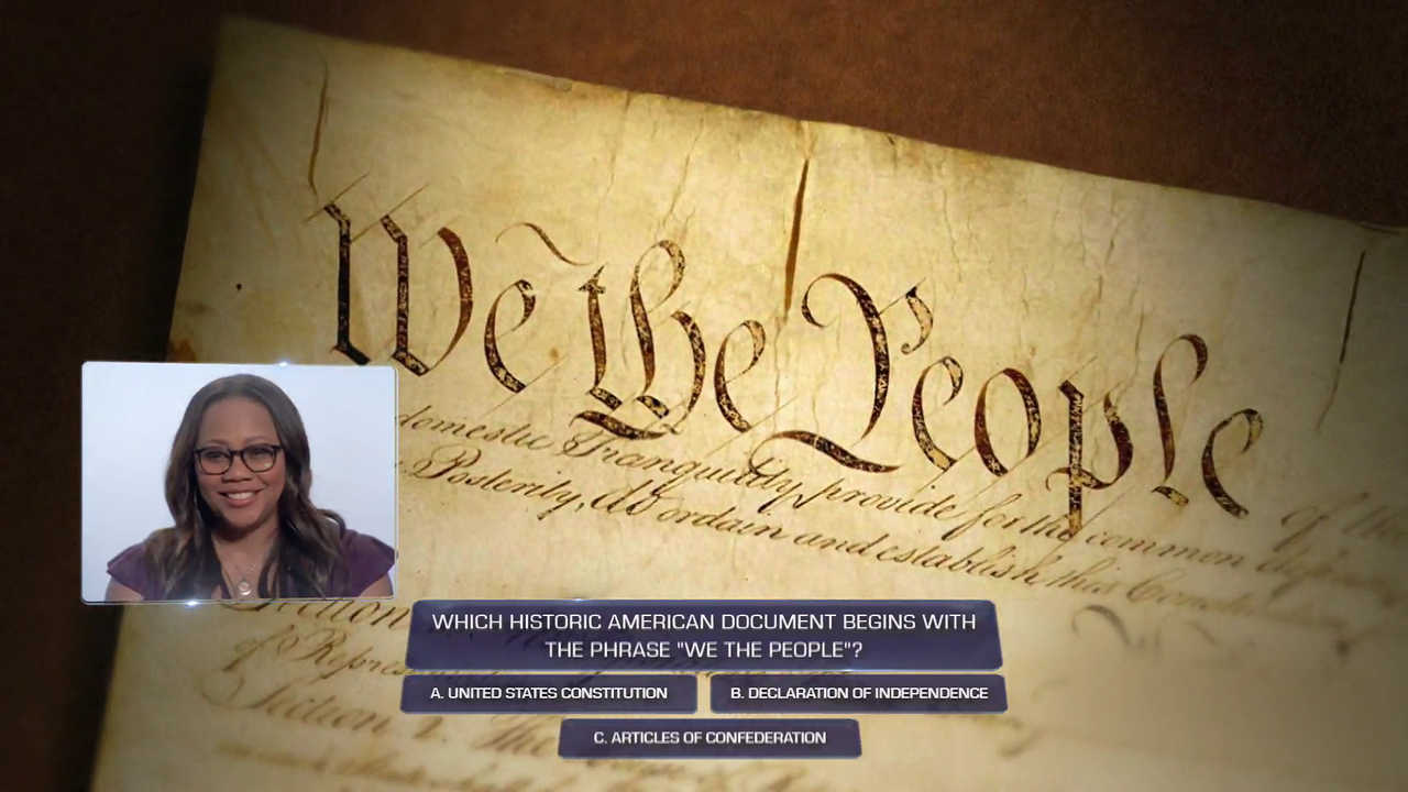 vlcsnap-2021-02-24-14h53m14s489