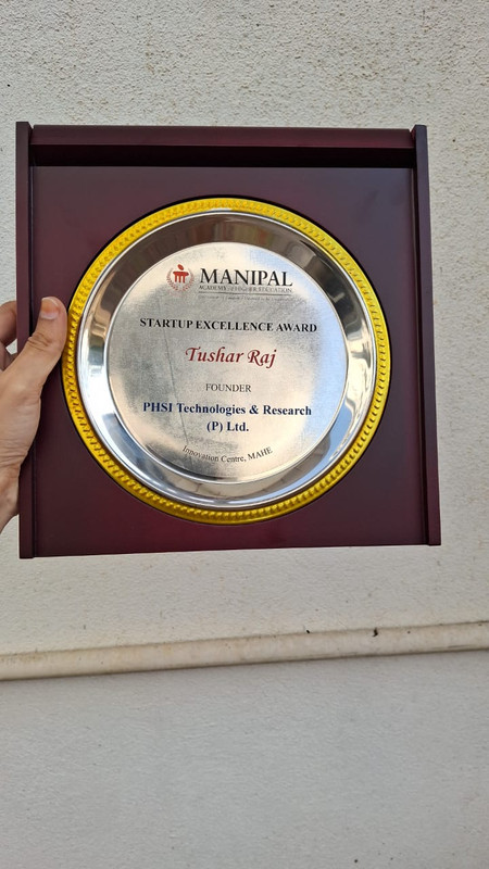 Mementos & Trophies image 3