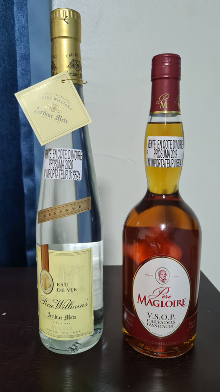 20201228-173255.jpg