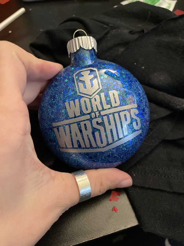 A47CE5AD-B128-4EBA-BE7D-6D3FA32B16BC