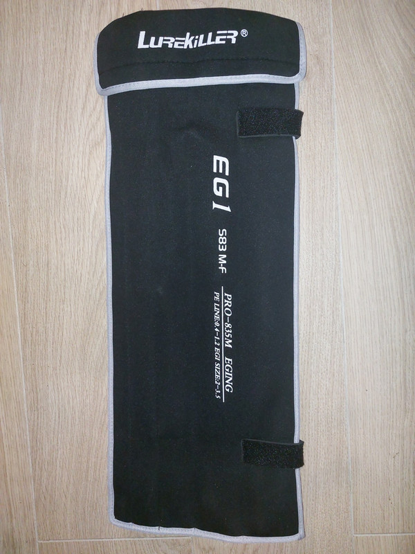 изображение_viber_2024-12-16_11-09-53-202