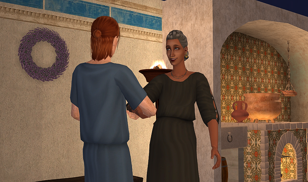 screenshot_2026_03_04_20_52