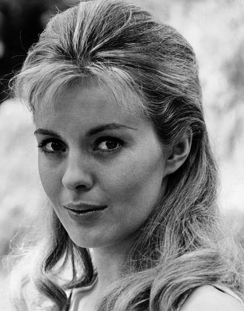 jean_seberg_mb29