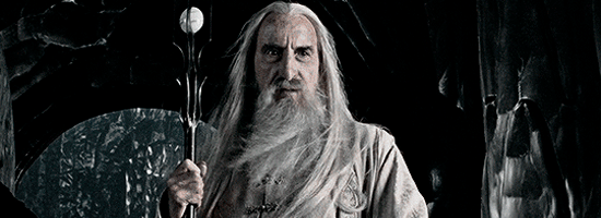 tumblr 2f7312f86d05d9ce5d0add08d4e81867 1caccefc 540