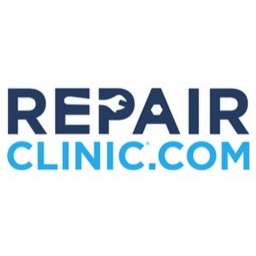 Repair clinic