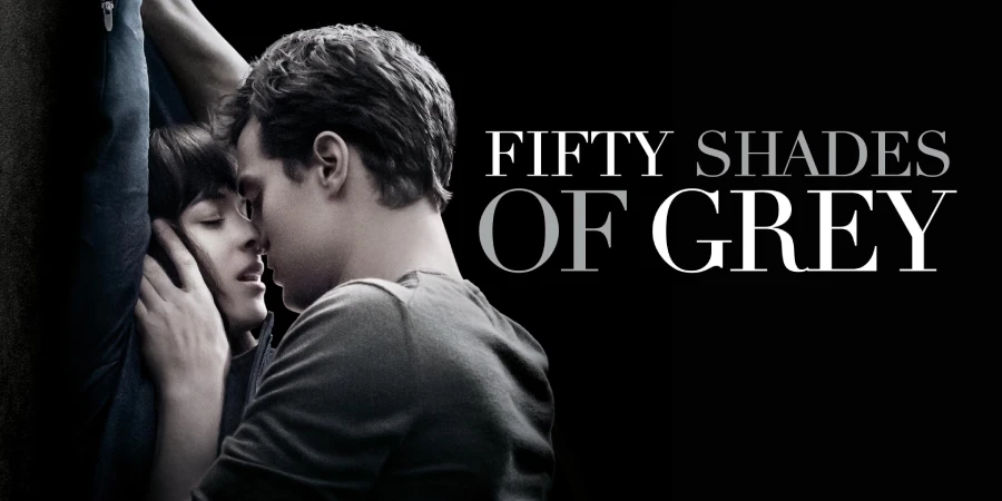 [18+] Fifty Shades of Grey (2015) Dual Audio [Org DD 5.1 Hindi + DD 5.1 English] Bluray ESub 1080p Download